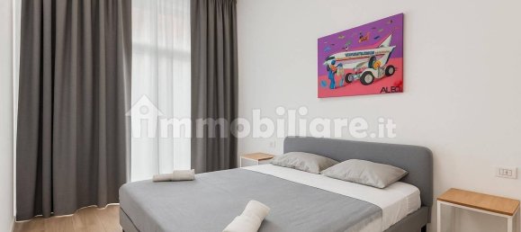 1 bedroom Apartment in Milan, Italy No. 277004 13