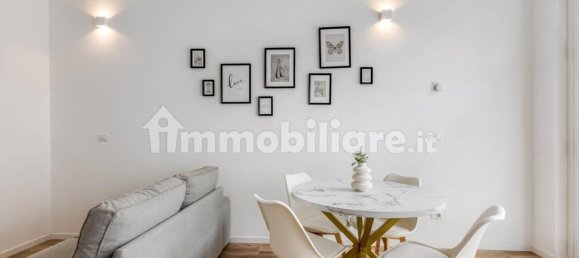 1 bedroom Apartment in Milan, Italy No. 277004 6