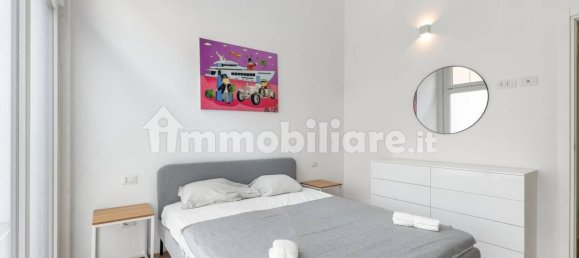 1 bedroom Apartment in Milan, Italy No. 277004 14