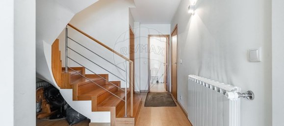 4 bedrooms House in Braga, Portugal No. 183660 27