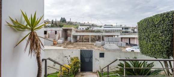 4 bedrooms House in Braga, Portugal No. 183660 46