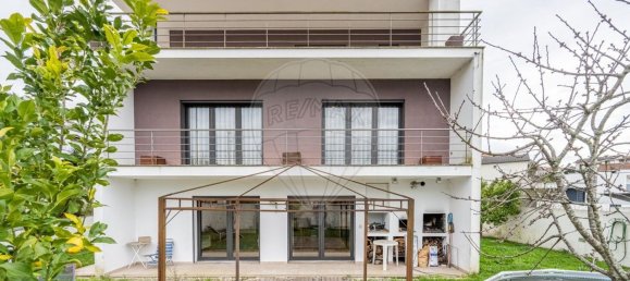 4 bedrooms House in Braga, Portugal No. 183660 36