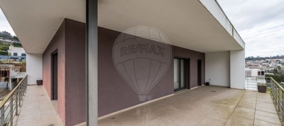 4 bedrooms House in Braga, Portugal No. 183660 19