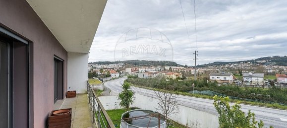 4 bedrooms House in Braga, Portugal No. 183660 11