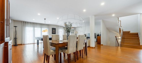 4 bedrooms House in Braga, Portugal No. 183660 42