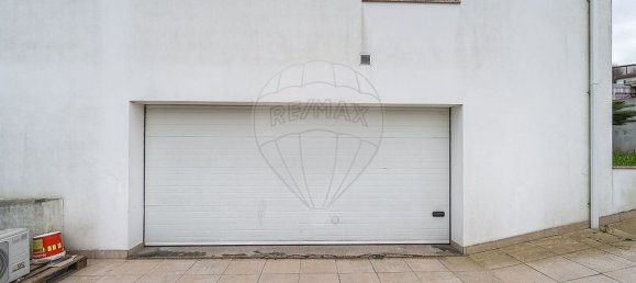 4 bedrooms House in Braga, Portugal No. 183660 45