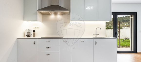 4 bedrooms House in Braga, Portugal No. 183660 30