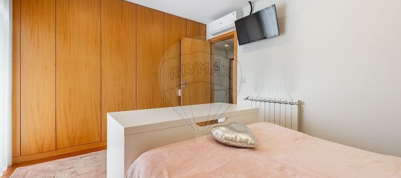 4 bedrooms House in Braga, Portugal No. 183660 22