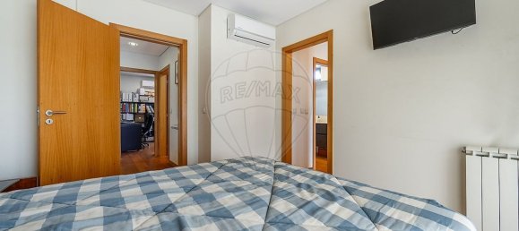 4 bedrooms House in Braga, Portugal No. 183660 15