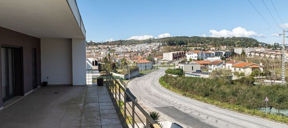 4 bedrooms House in Braga, Portugal No. 183660 32