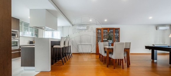 4 bedrooms House in Braga, Portugal No. 183660 4