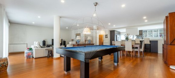 4 bedrooms House in Braga, Portugal No. 183660 44