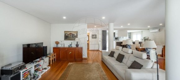 4 bedrooms House in Braga, Portugal No. 183660 2