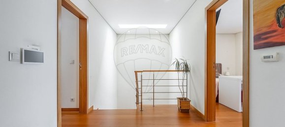 4 bedrooms House in Braga, Portugal No. 183660 13