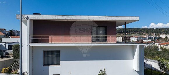 4 bedrooms House in Braga, Portugal No. 183660 47