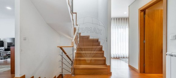 4 bedrooms House in Braga, Portugal No. 183660 8