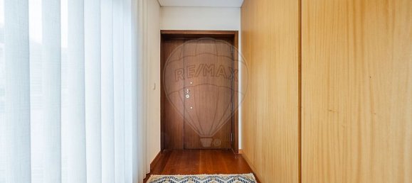 4 bedrooms House in Braga, Portugal No. 183660 10