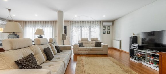 4 bedrooms House in Braga, Portugal No. 183660 9