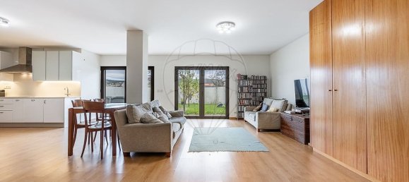 4 bedrooms House in Braga, Portugal No. 183660 29