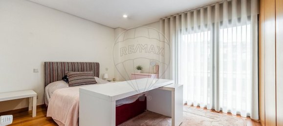 4 bedrooms House in Braga, Portugal No. 183660 21