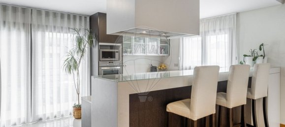 4 bedrooms House in Braga, Portugal No. 183660 5