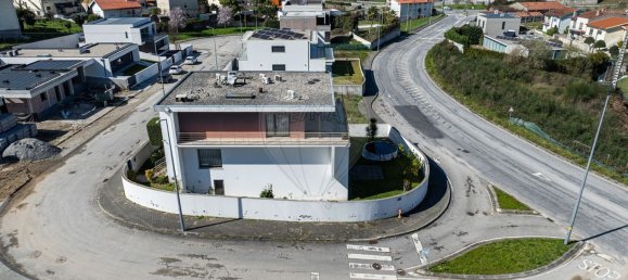 4 bedrooms House in Braga, Portugal No. 183660 48