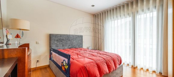 4 bedrooms House in Braga, Portugal No. 183660 23