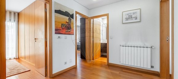 4 bedrooms House in Braga, Portugal No. 183660 12