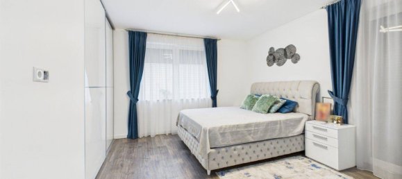 6-Zimmer Haus in Alland, Austria, Nr. 213702 10