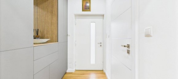 6-Zimmer Haus in Alland, Austria, Nr. 213702 18