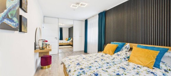 6-Zimmer Haus in Alland, Austria, Nr. 213702 7