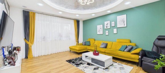 6-Zimmer Haus in Alland, Austria, Nr. 213702 14