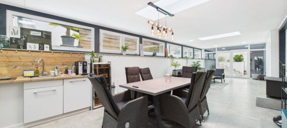 6-Zimmer Haus in Alland, Austria, Nr. 213702 4