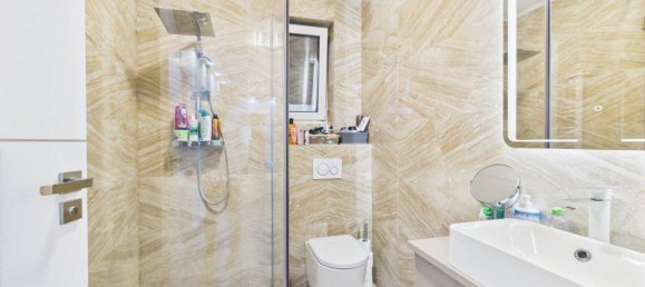 6-Zimmer Haus in Alland, Austria, Nr. 213702 11