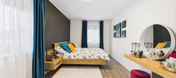 6-Zimmer Haus in Alland, Austria, Nr. 213702 6