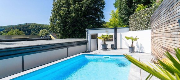 6-Zimmer Haus in Alland, Austria, Nr. 213702 20