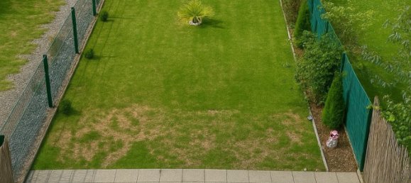 4 Schlafzimmer Stadthaus in Offenbach am Main, Germany, Nr. 324785 3