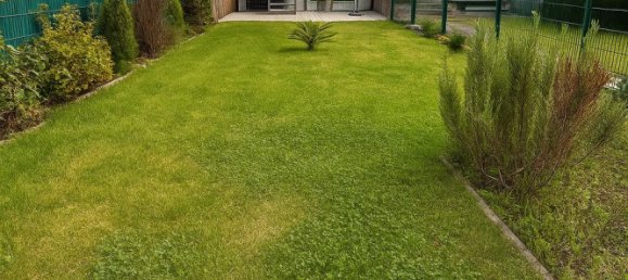 4 Schlafzimmer Stadthaus in Offenbach am Main, Germany, Nr. 324785 2