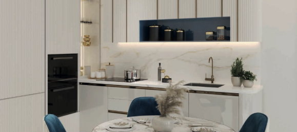 2 bedrooms Apartment in Dubai Silicon Oasis, UAE No. 96113 6