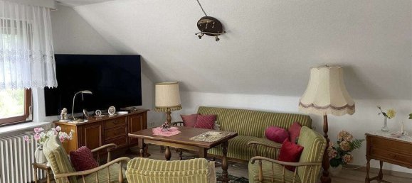 7-Zimmer Haus in Schleswig-Holstein, Germany, Nr. 19203 9