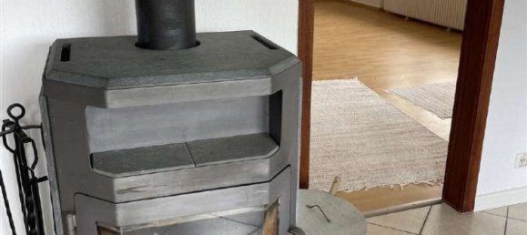 7-Zimmer Haus in Schleswig-Holstein, Germany, Nr. 19203 10