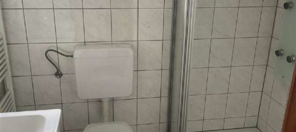 7-Zimmer Haus in Schleswig-Holstein, Germany, Nr. 19203 17