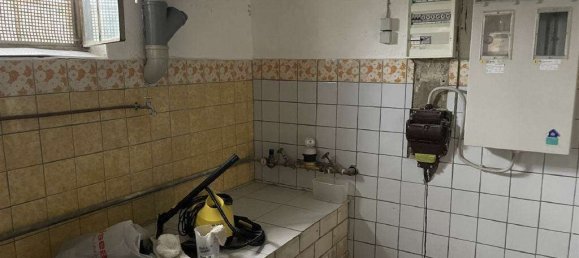 7-Zimmer Haus in Schleswig-Holstein, Germany, Nr. 19203 23