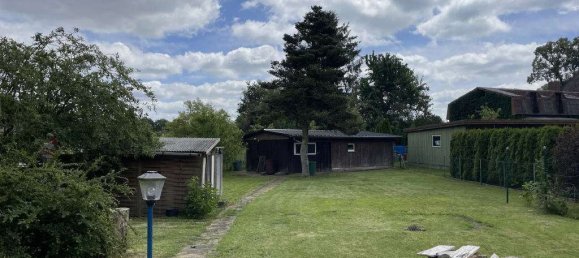 7-Zimmer Haus in Schleswig-Holstein, Germany, Nr. 19203 5