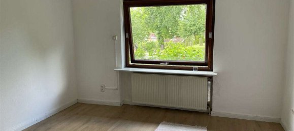 7-Zimmer Haus in Schleswig-Holstein, Germany, Nr. 19203 16