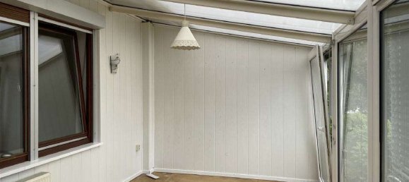 7-Zimmer Haus in Schleswig-Holstein, Germany, Nr. 19203 21