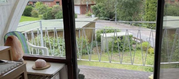 7-Zimmer Haus in Schleswig-Holstein, Germany, Nr. 19203 12