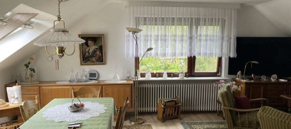 7-Zimmer Haus in Schleswig-Holstein, Germany, Nr. 19203 11