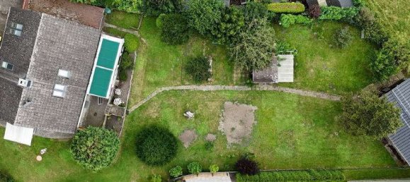 7-Zimmer Haus in Schleswig-Holstein, Germany, Nr. 19203 24