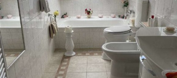 7-Zimmer Haus in Schleswig-Holstein, Germany, Nr. 19203 13